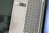 [SKU 7243] Laptop Lenovo IdeaPad Slim 3i 14IAU7 GARANSI RESMI OKTOBER