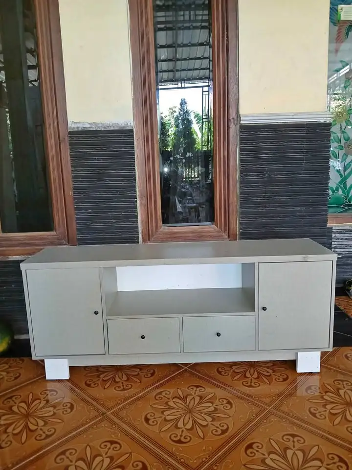 Meja TV
