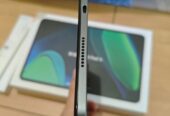 XIAOMI PAD 6 8/256 wifi + Xiaomi Pen gen 2 + COVER