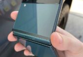 Samsung Z Flip 3 Ram 8/128 Normal Murah