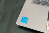 [SKU 7243] Laptop Lenovo IdeaPad Slim 3i 14IAU7 GARANSI RESMI OKTOBER
