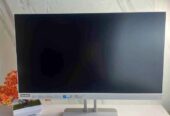 Monitor Lenovo L22e-40 Garansi