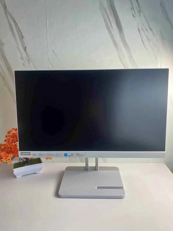 Monitor Lenovo L22e-40 Garansi