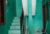 Rumah Kost Aktif Siap Omset Lokasi Kenjeran Surabaya