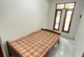 Rumah Dijual Kendal Jawa Tengah