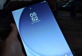 Samsung tab a9 lte 4/64GB
