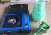 Paket murah dapat seabrek