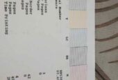 Printer Epson L8050