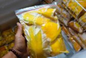 Mangga Harumanis Frozen Bekasi