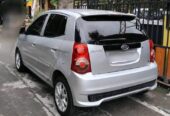 Jual Mobil bekas ber kwalitas