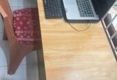 Laptop Murah ASUS K401LB RAM 12GB