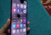 Samsung Z Flip 3 Ram 8/128 Normal Murah