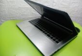 Laptop Gaming-Desain Asus A46C Slim – Core i7 Gen3