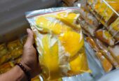 Mangga Harumanis Frozen Bekasi