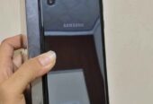 Samsung Not 10 plus 12/256GB