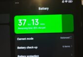 XIAOMI PAD 6 8/256 wifi + Xiaomi Pen gen 2 + COVER