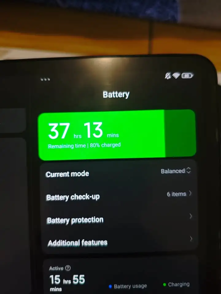 XIAOMI PAD 6 8/256 wifi + Xiaomi Pen gen 2 + COVER