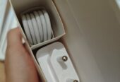 XIAOMI PAD 6 8/256 wifi + Xiaomi Pen gen 2 + COVER