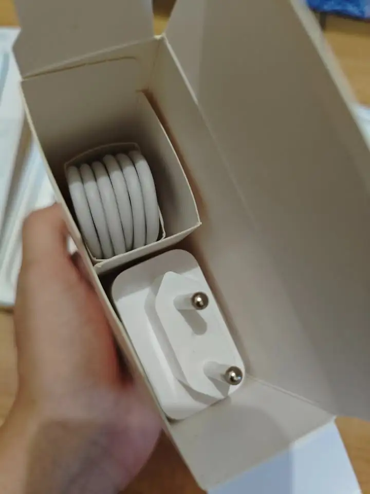 XIAOMI PAD 6 8/256 wifi + Xiaomi Pen gen 2 + COVER
