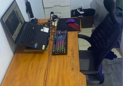 567423311_1490104325606789_7849605187821195710_n