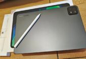 XIAOMI PAD 6 8/256 wifi + Xiaomi Pen gen 2 + COVER