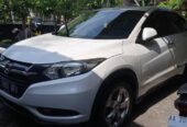 Jual Mobil bekas ber kwalitas