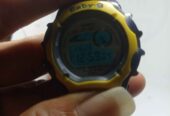 Jam Tangan Casio Baby-G BGX-131