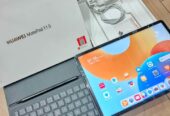 Huawei Matepad 11.5 6/128 like new