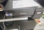Printer Epson L8050