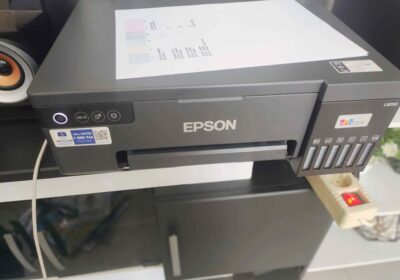 567531659_2027246534775879_690896786980762833_n