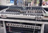 Sewa Alat Sound System Event