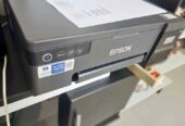 Printer Epson L8050