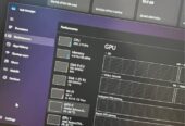 JUAL LAPTOP ASUS GAMING TUF A15 RAM 16GB SSD 1TB