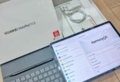 Huawei Matepad 11.5 6/128 like new