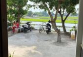 Rumah Dijual Kendal Jawa Tengah