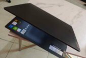 Laptop Lenovo ideapad slim 3