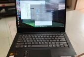Laptop Lenovo ideapad slim 3