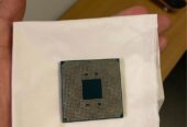 Prosesor AMD Ryzen 5 5600 tray