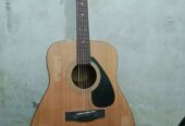 Gitar ORI Yamaha F310 Nominus
