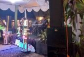 Sewa Alat Sound System Event