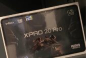 Infinix XPAD 20 PRO 8/256