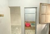Rumah Dijual Kendal Jawa Tengah