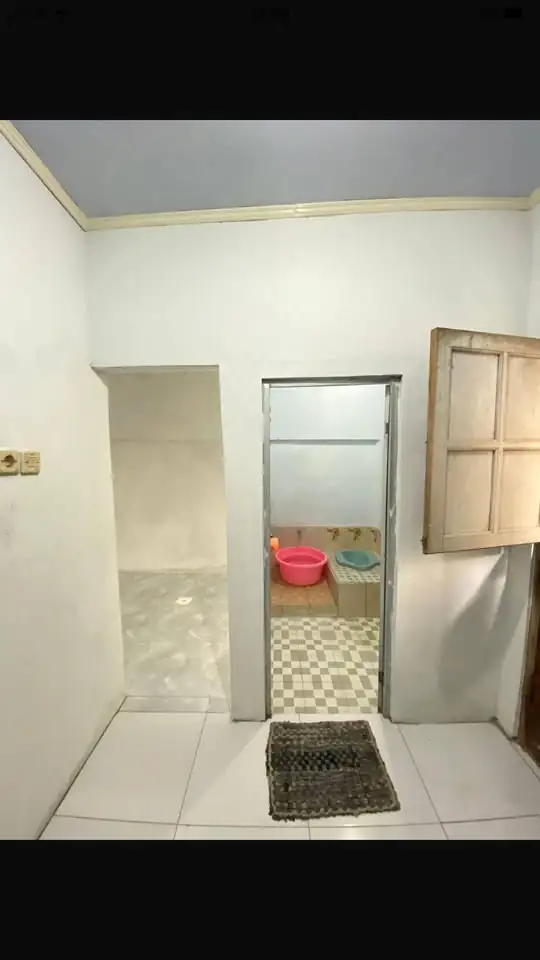 Rumah Dijual Kendal Jawa Tengah