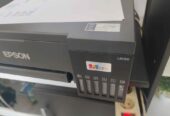Printer Epson L8050