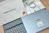 Huawei Matepad 11.5 6/128 like new