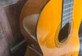 Gitar Yamaha C330a
