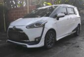 Jual Mobil bekas ber kwalitas