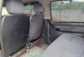 Suzuki Carry futura tahun 2003