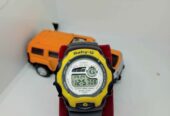 Jam Tangan Casio Baby-G BGX-131