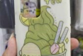 CASE HP OPPO RENO 7Z SWEET DRINK